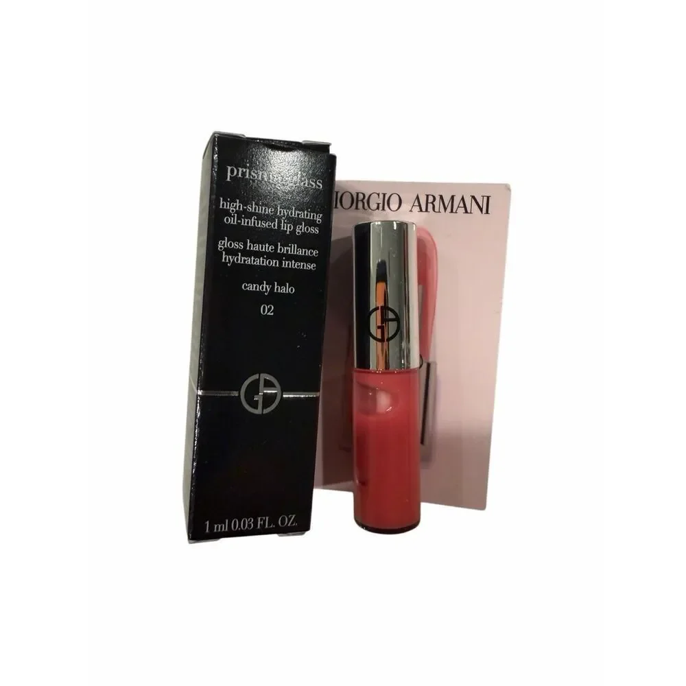 Giorgio Armani nwt giorgio